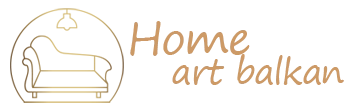 home-art-balkan
