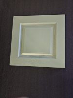 fronturi mobilier lemn masiv MDF