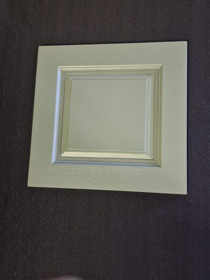 fronturi mobilier lemn masiv MDF