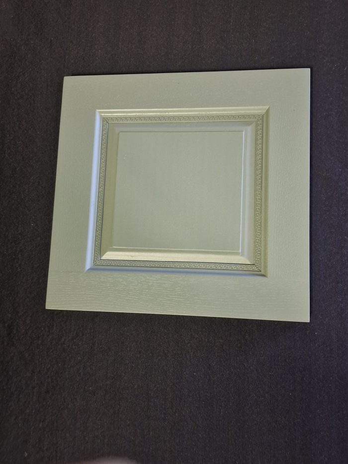 fronturi mobilier lemn masiv MDF