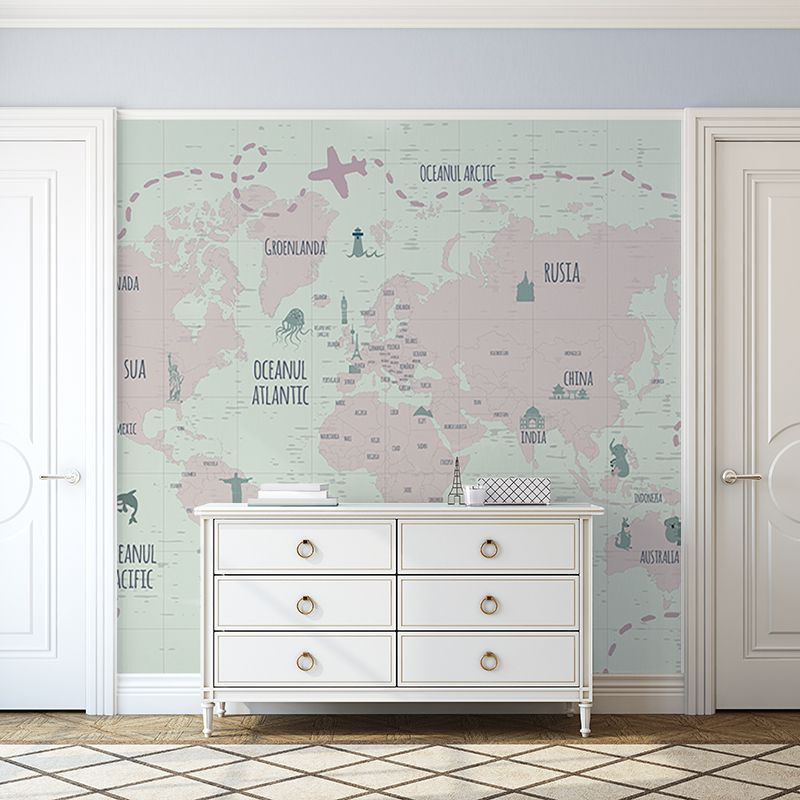 02.-Fun-World_context-2_tapet_vladila_2-kids-wallpaper