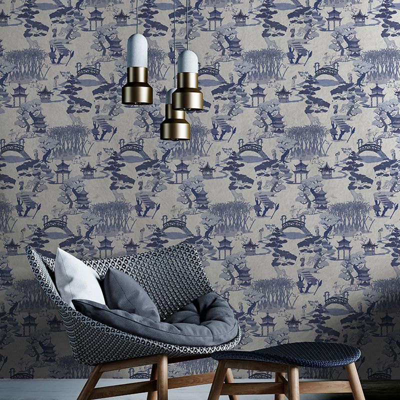 02_Chinese-toile-blue_800-px-x-800-px-tapet-vladila