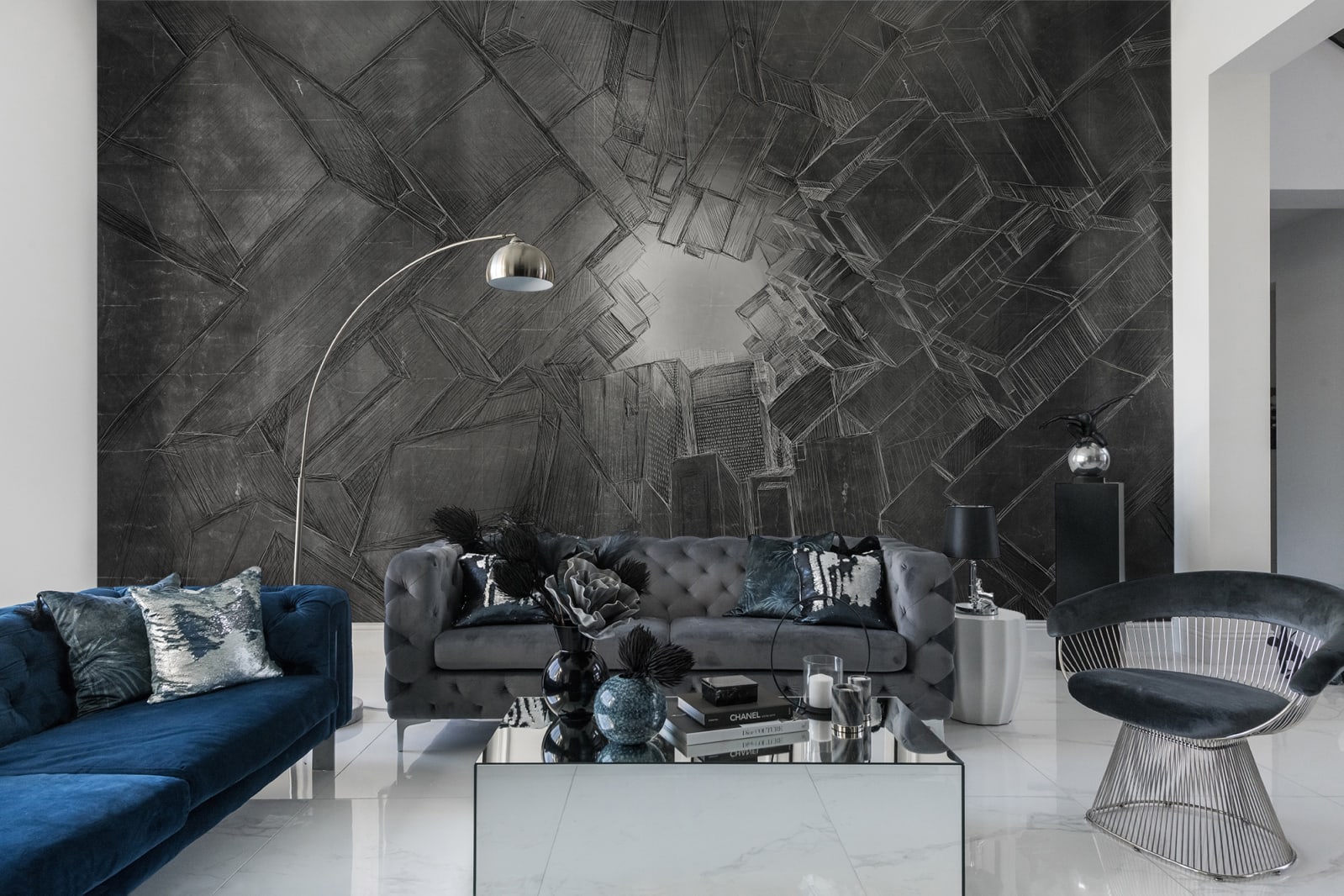 16588-foto-tapet-inception-personalizat-rebel-walls