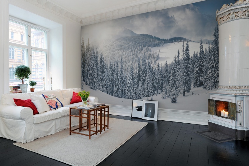 4780-foto-tapet-3d-iarna-personalizat-rebel-walls