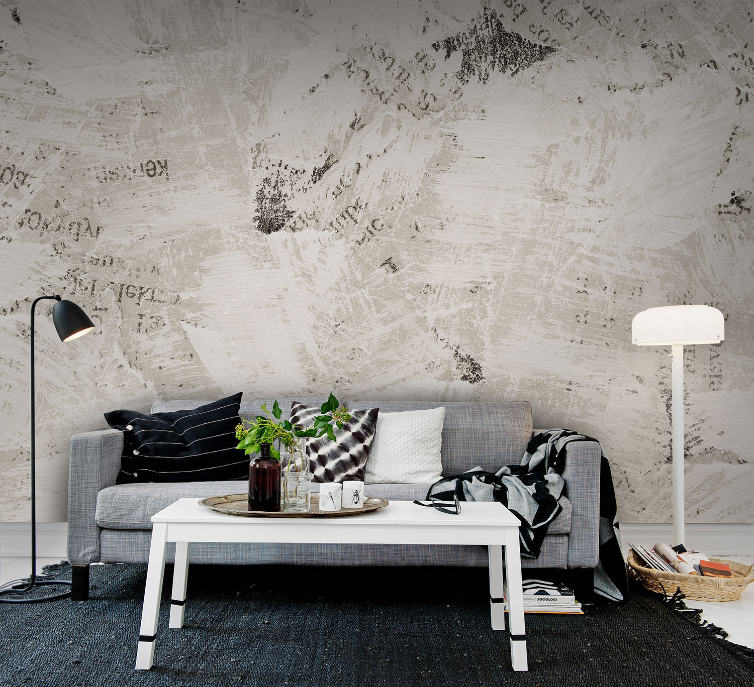 4781-fototapet-ttiri-abstracte-personalizat-rebel-walls