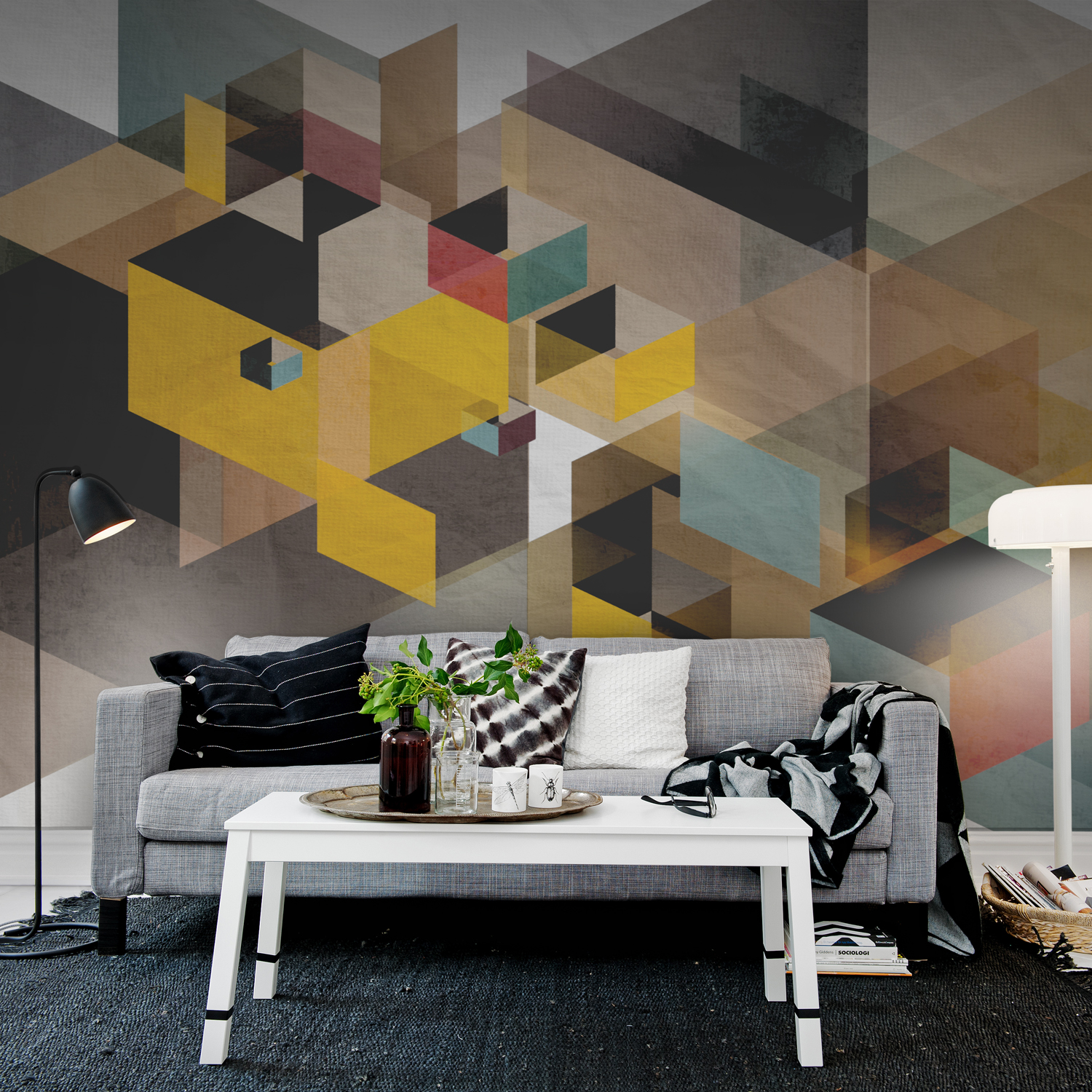 4803-foto-tapet-3d-fractal-1-personalizat-rebel-walls