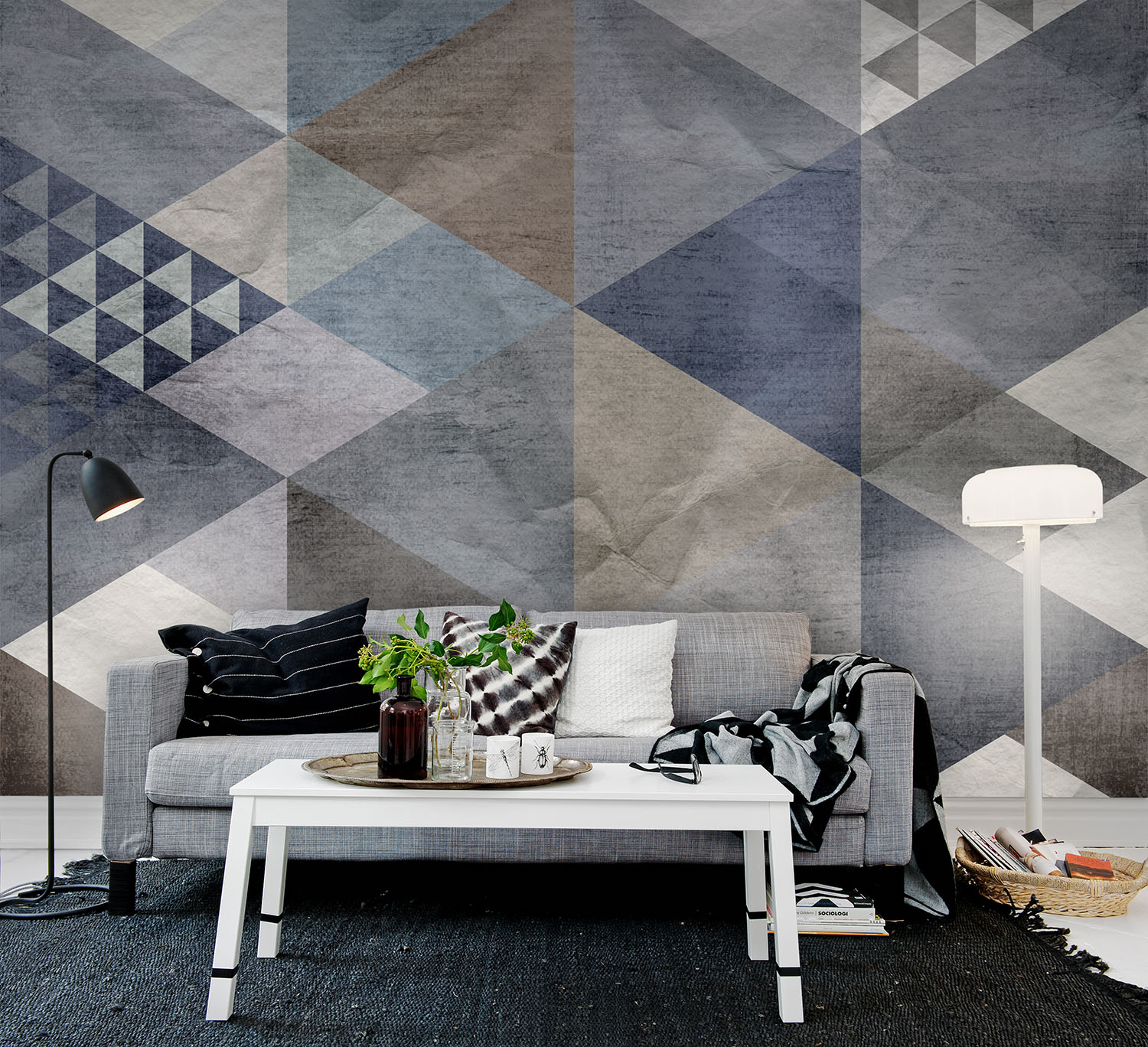 4822-fototapet-quadrangle-albastru-gri-1-personalizat-rebel-walls