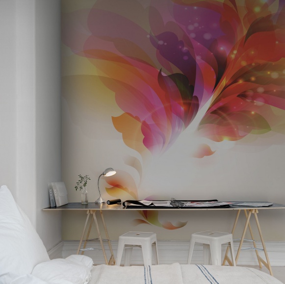 4834-fototapet-abstract-personalizat-rebel-walls