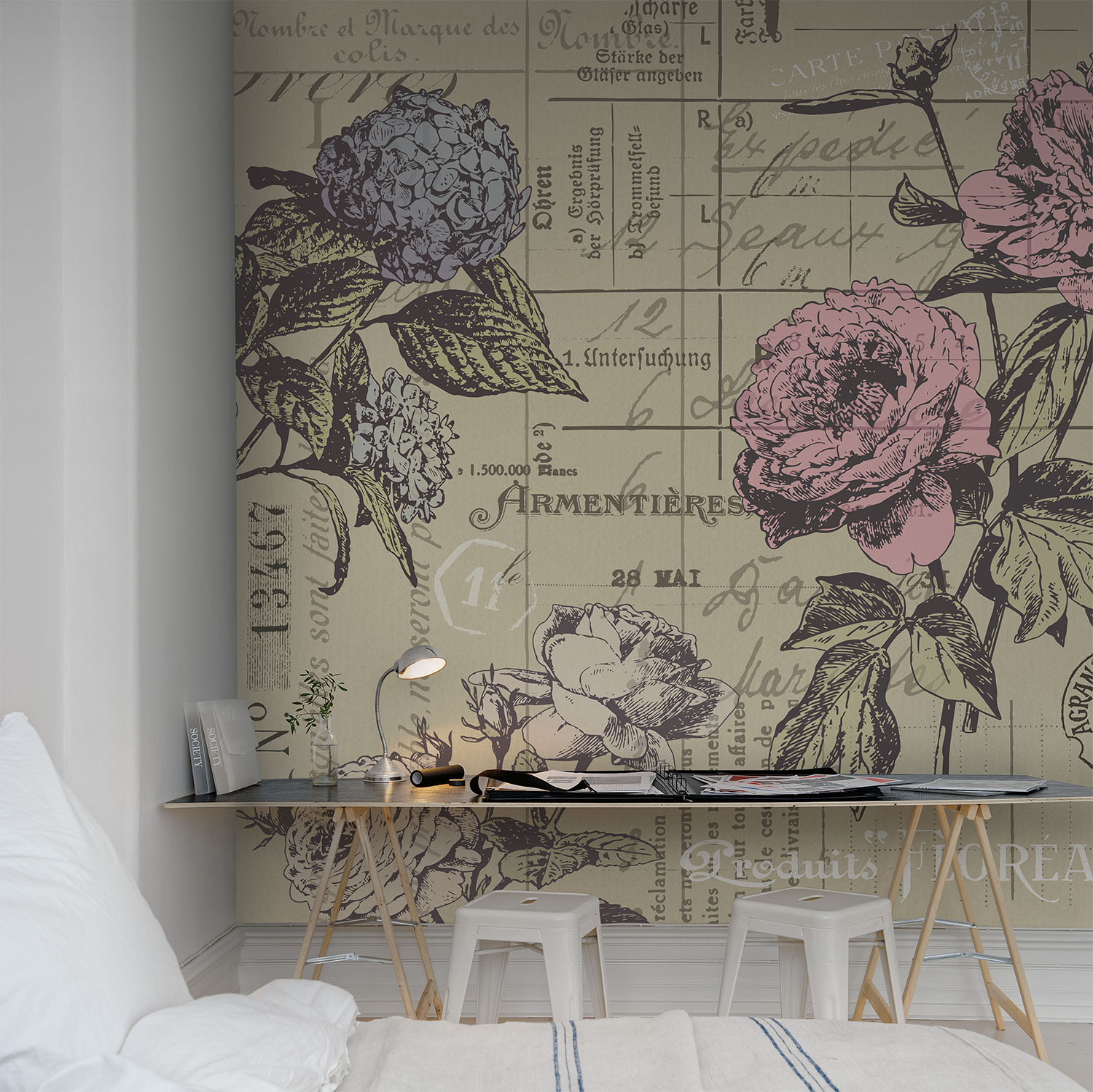 4836-fototapet-floreal-1-personalizat-rebel-walls