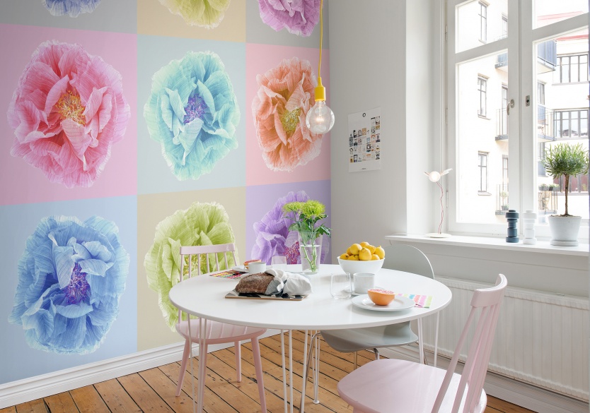 4871-foto-tapet-3d-maci-andy-personalizat-rebel-walls