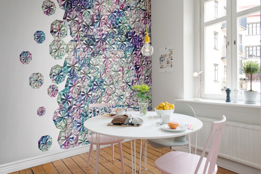 4878-fototapet-florigami-color-personalizat-rebel-walls