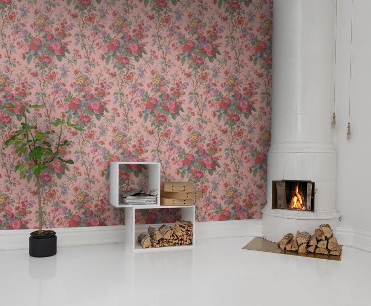 4884-fototapet-buchet-de-flori-personalizat-rebel-walls