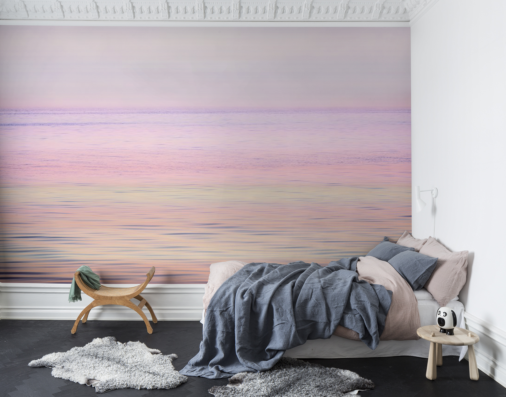 4895-fototapet-briza-paradisului-personalizat-rebel-walls