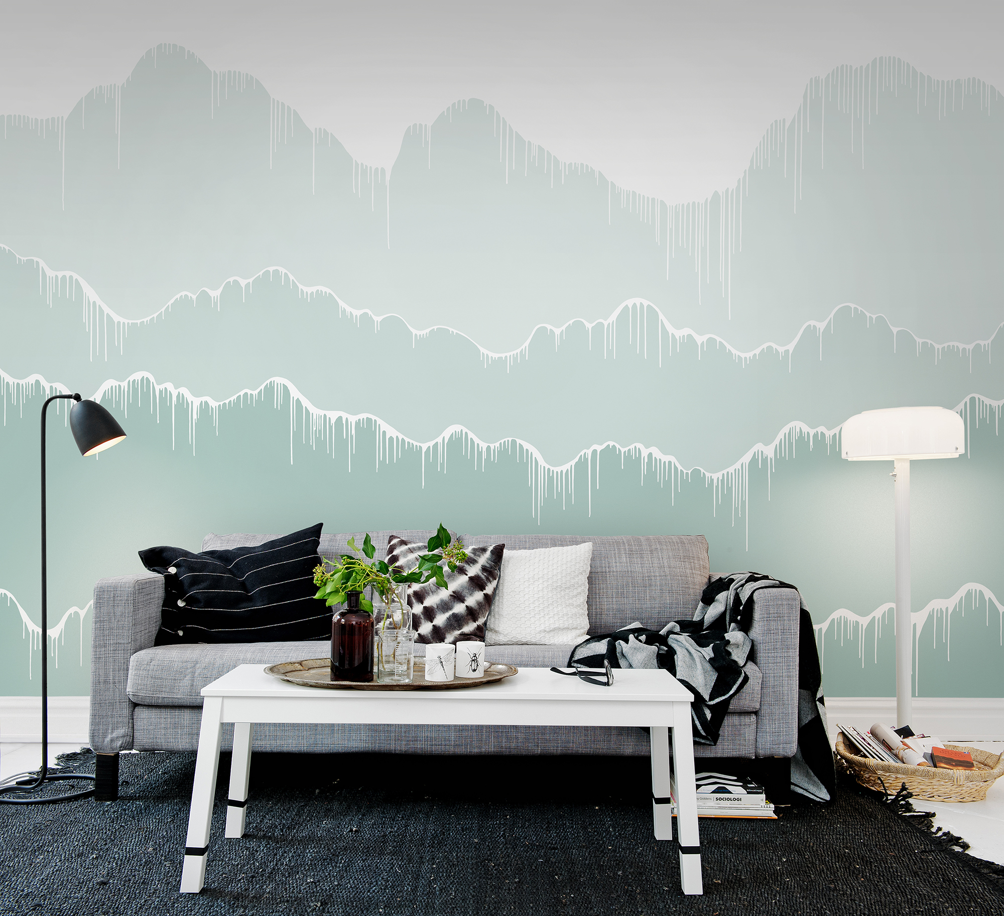 4898-foto-tapet-3d-elevation-gradient-personalizat-rebel-walls