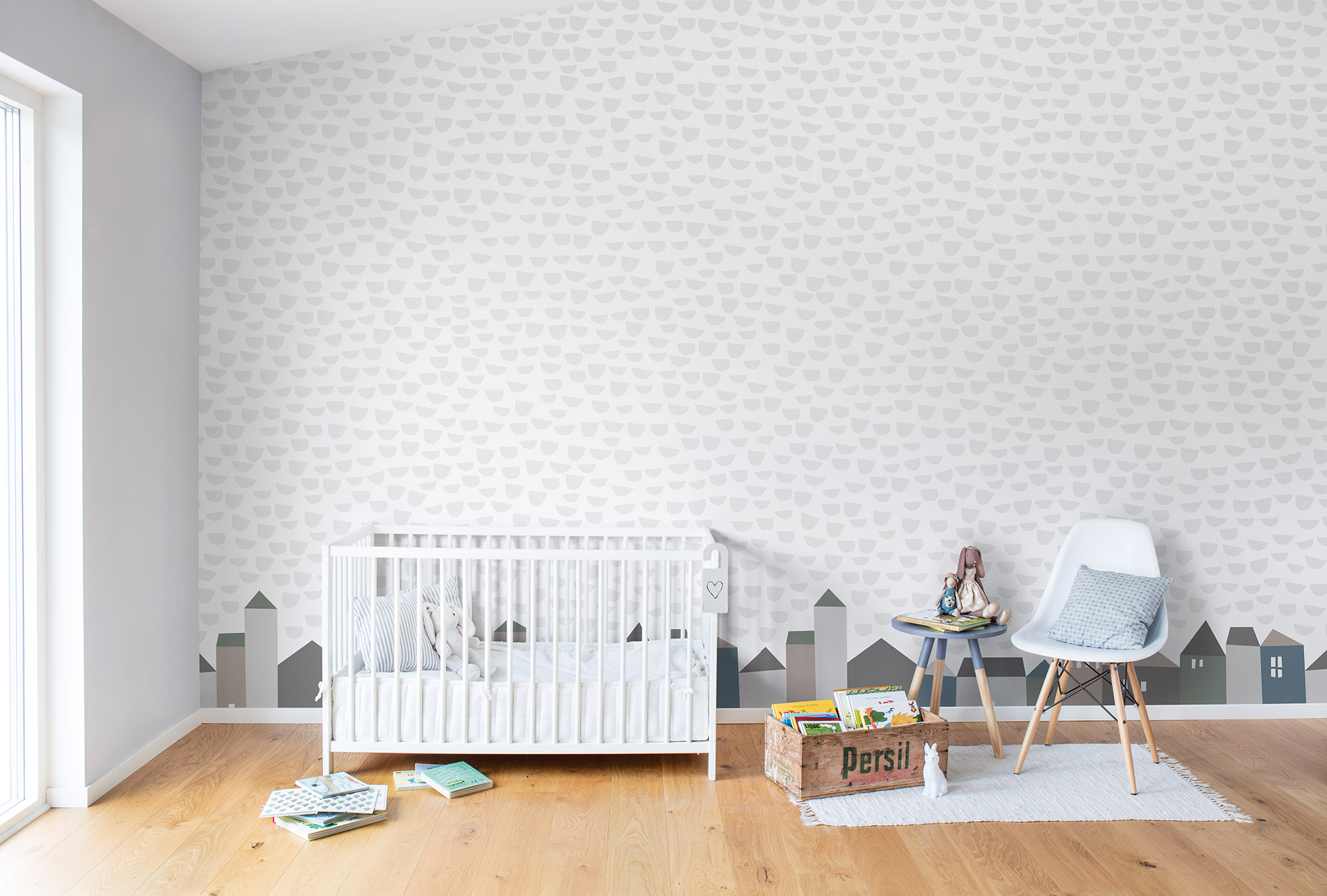 5038-fototapet-lacrimi-de-elefant-personalizat-rebel-walls