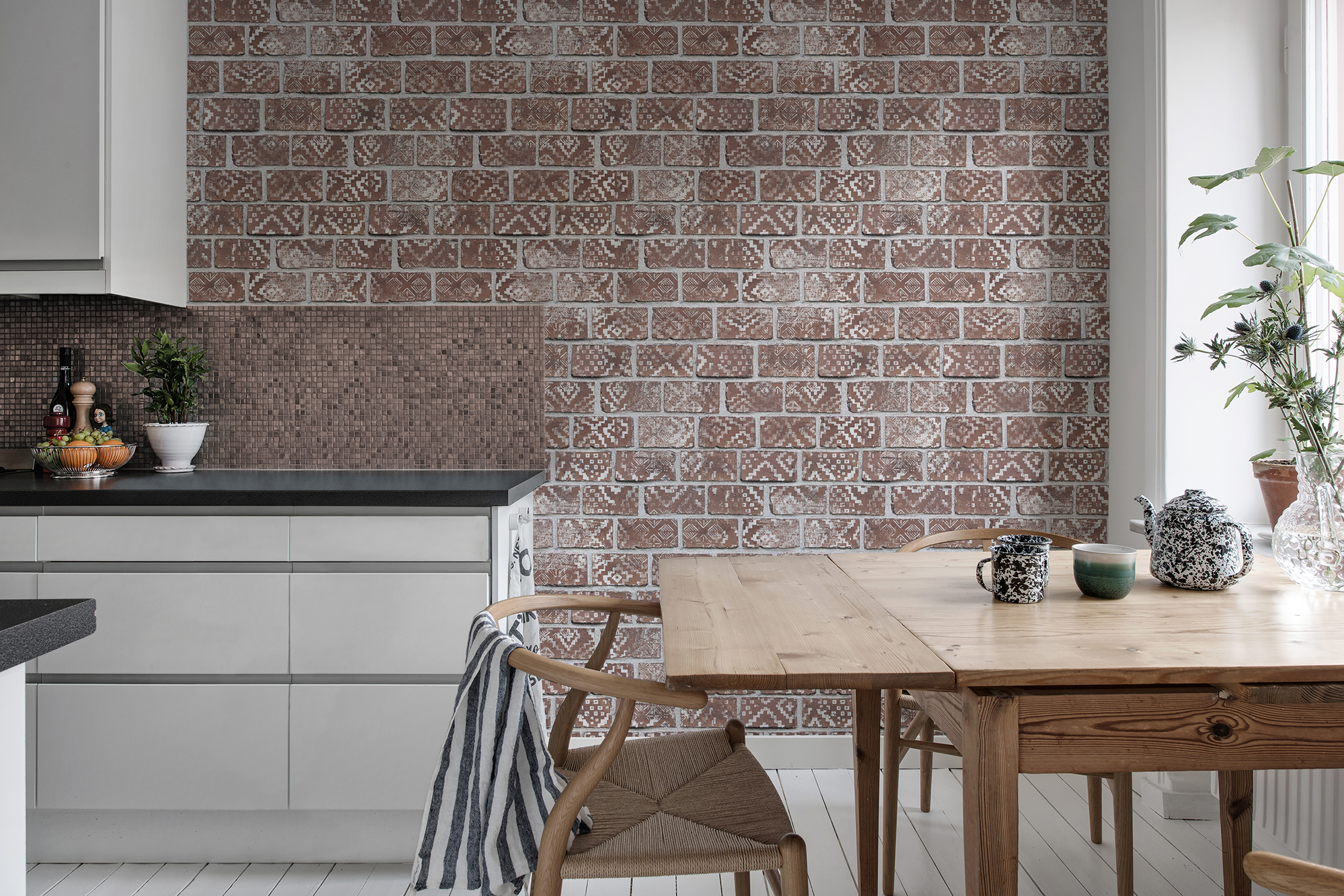 5262-fototapet-cirimizi-decorate-rotu-personalizat-rebel-walls