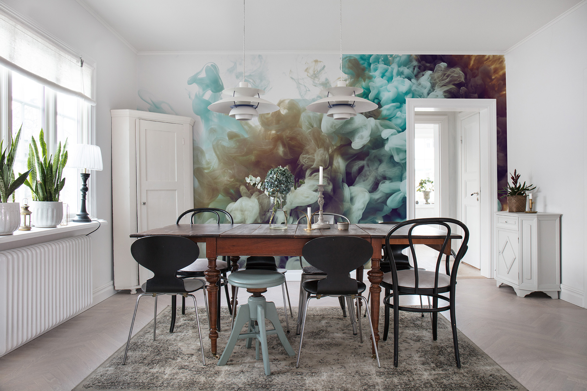 5474-foto-tapet-3d-fum-personalizat-rebel-walls