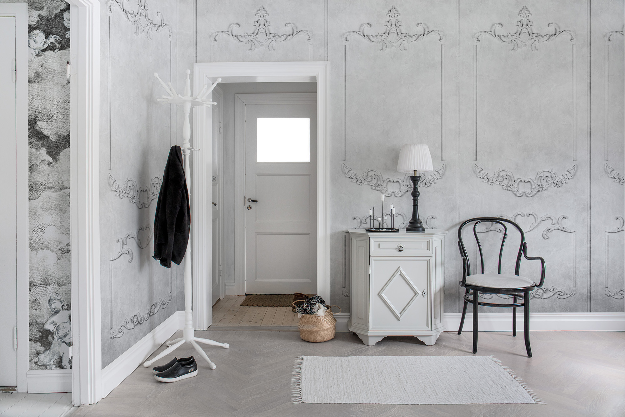 5476-foto-tapet-3d-noble-flair-personalizat-rebel-walls