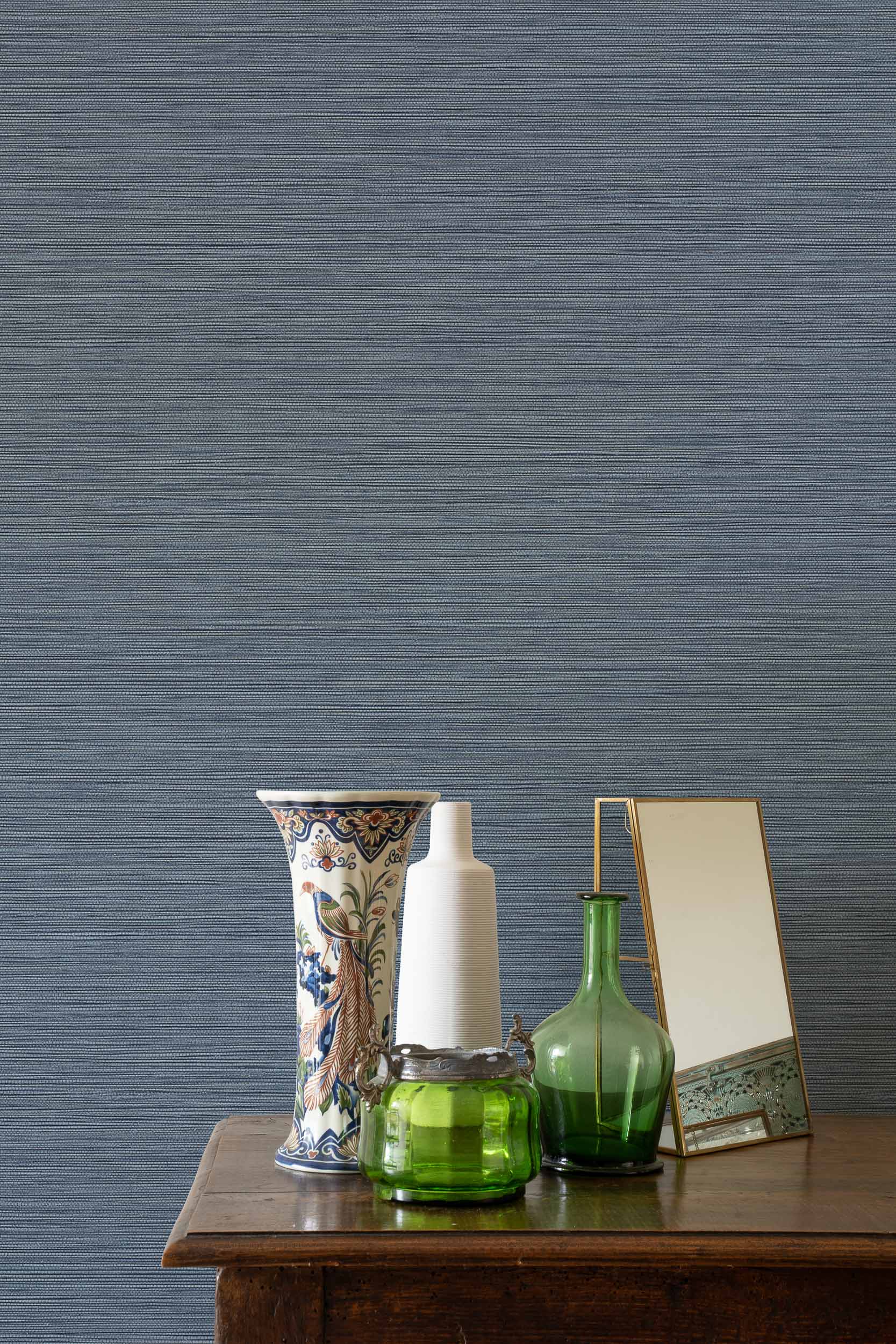 64735112-contract-coordonne-1