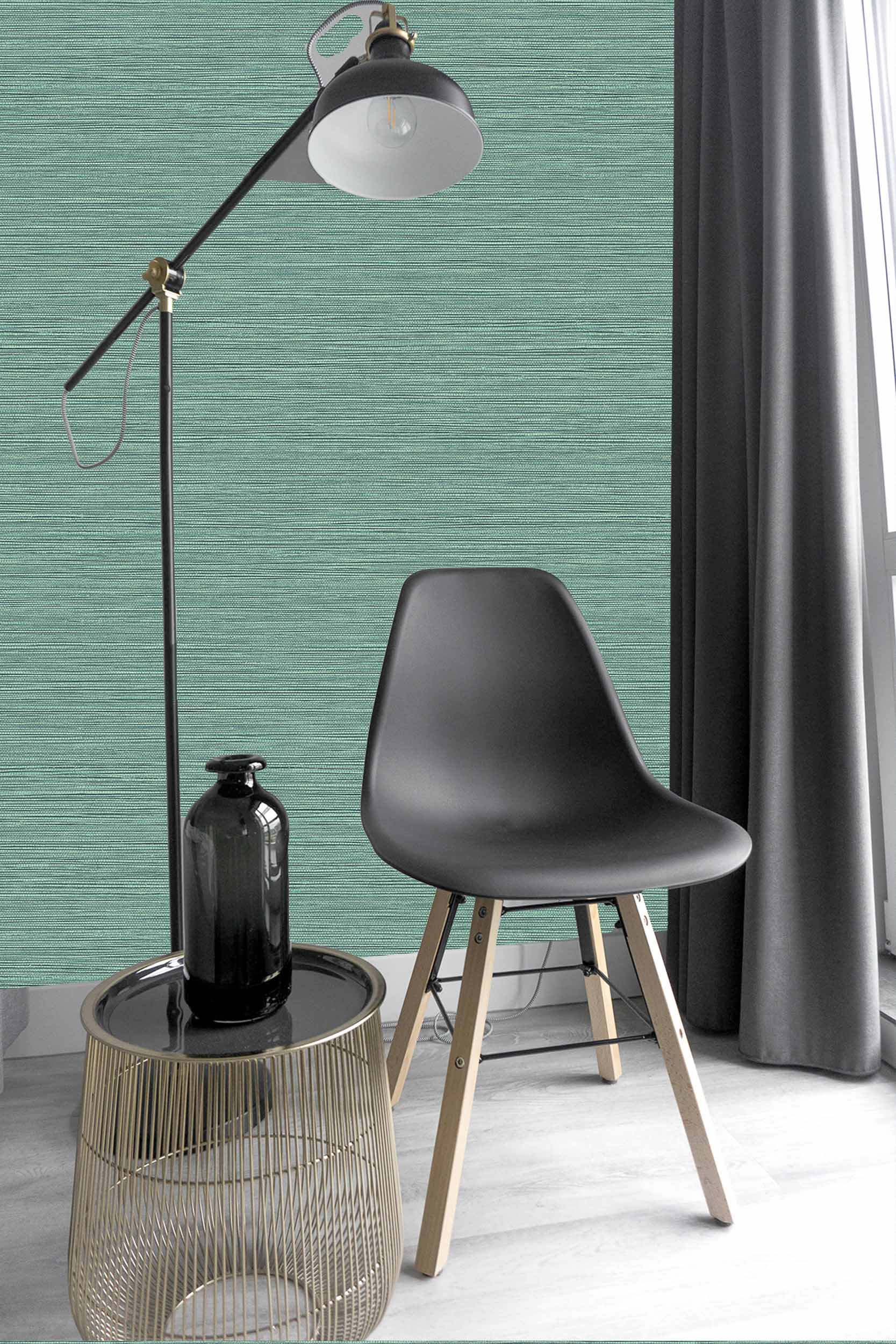 64735114-contract-coordonne-2