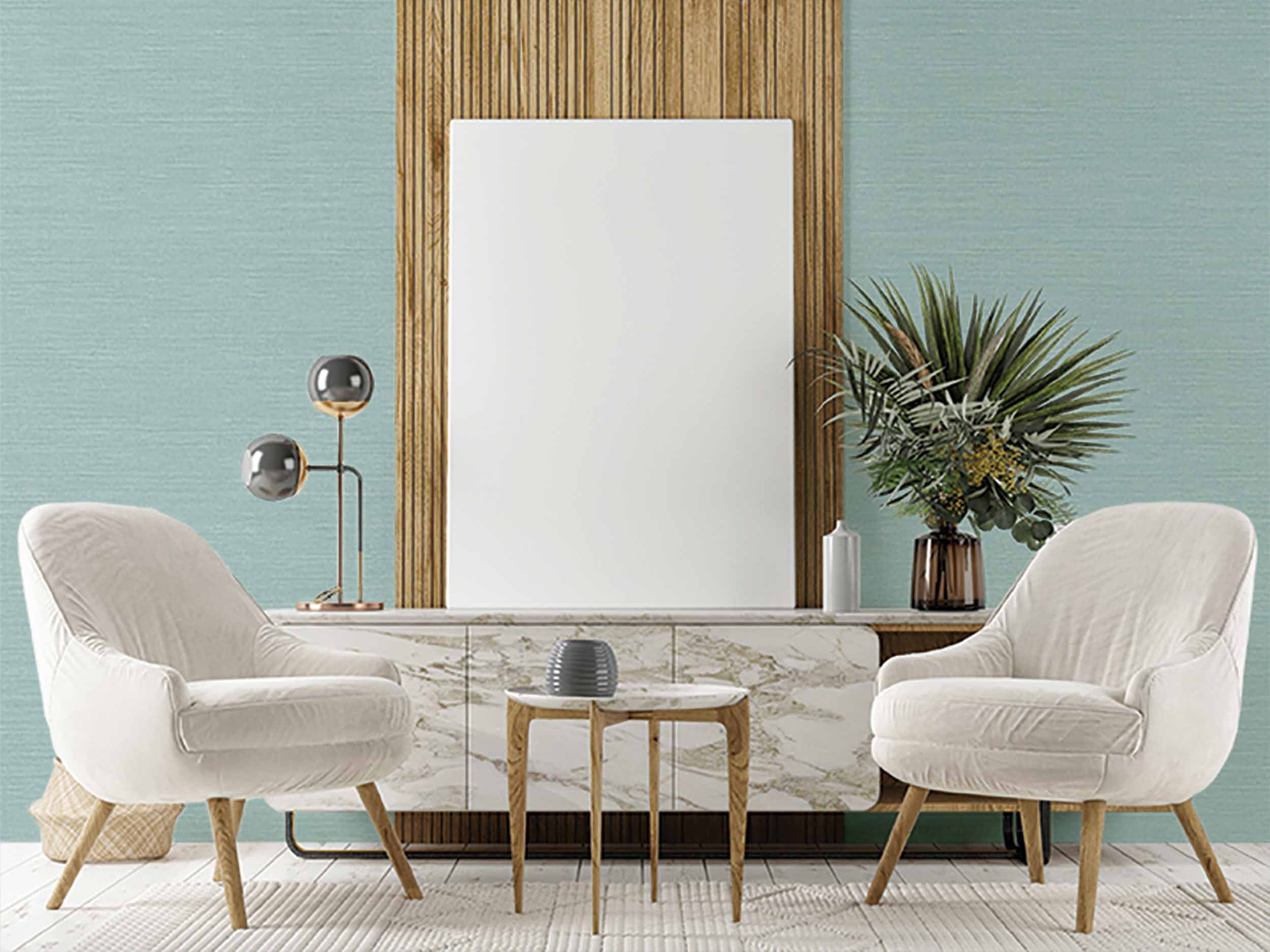 64735464-contract-coordonne-2