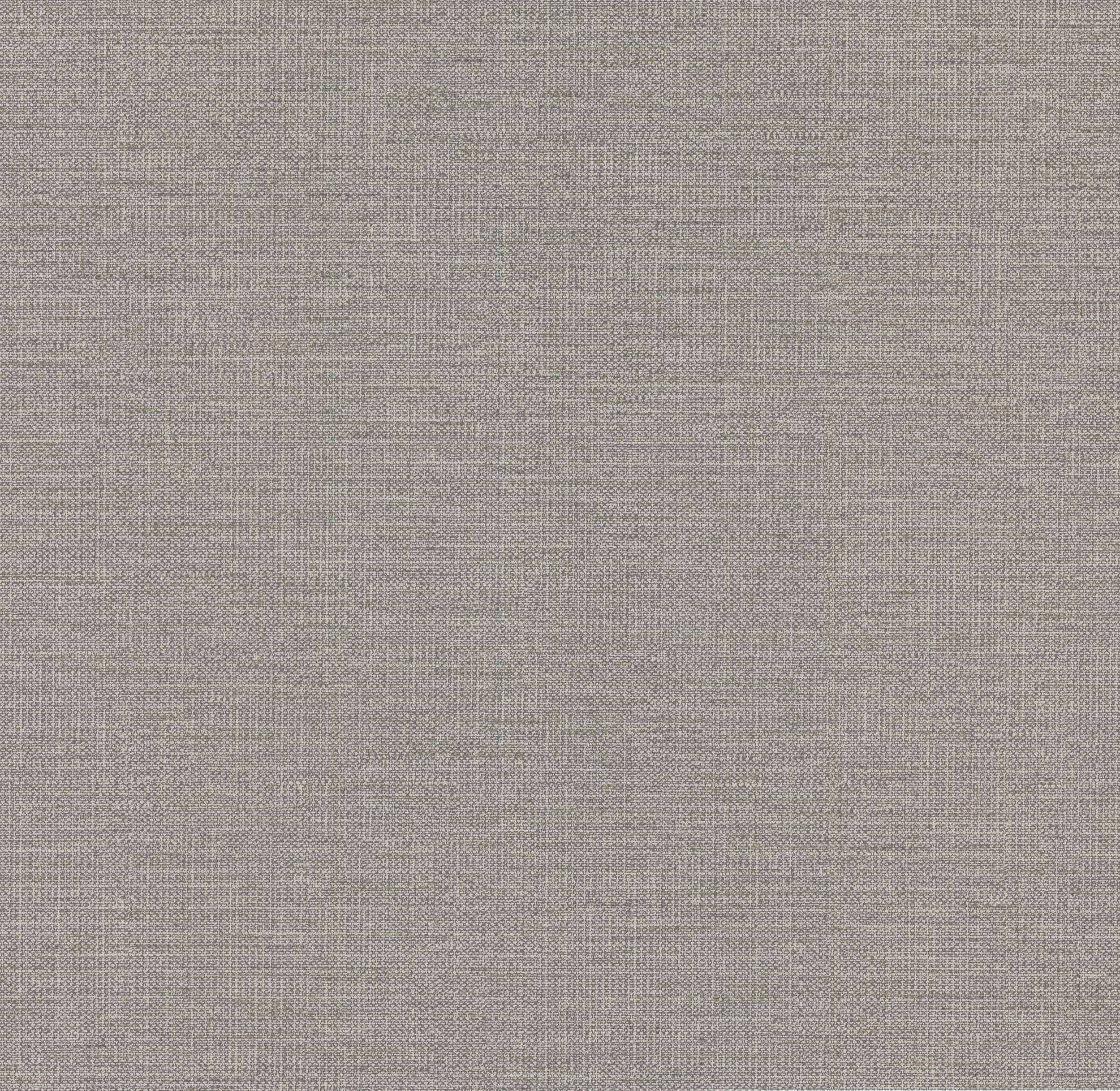 6474978-contract-coordonne