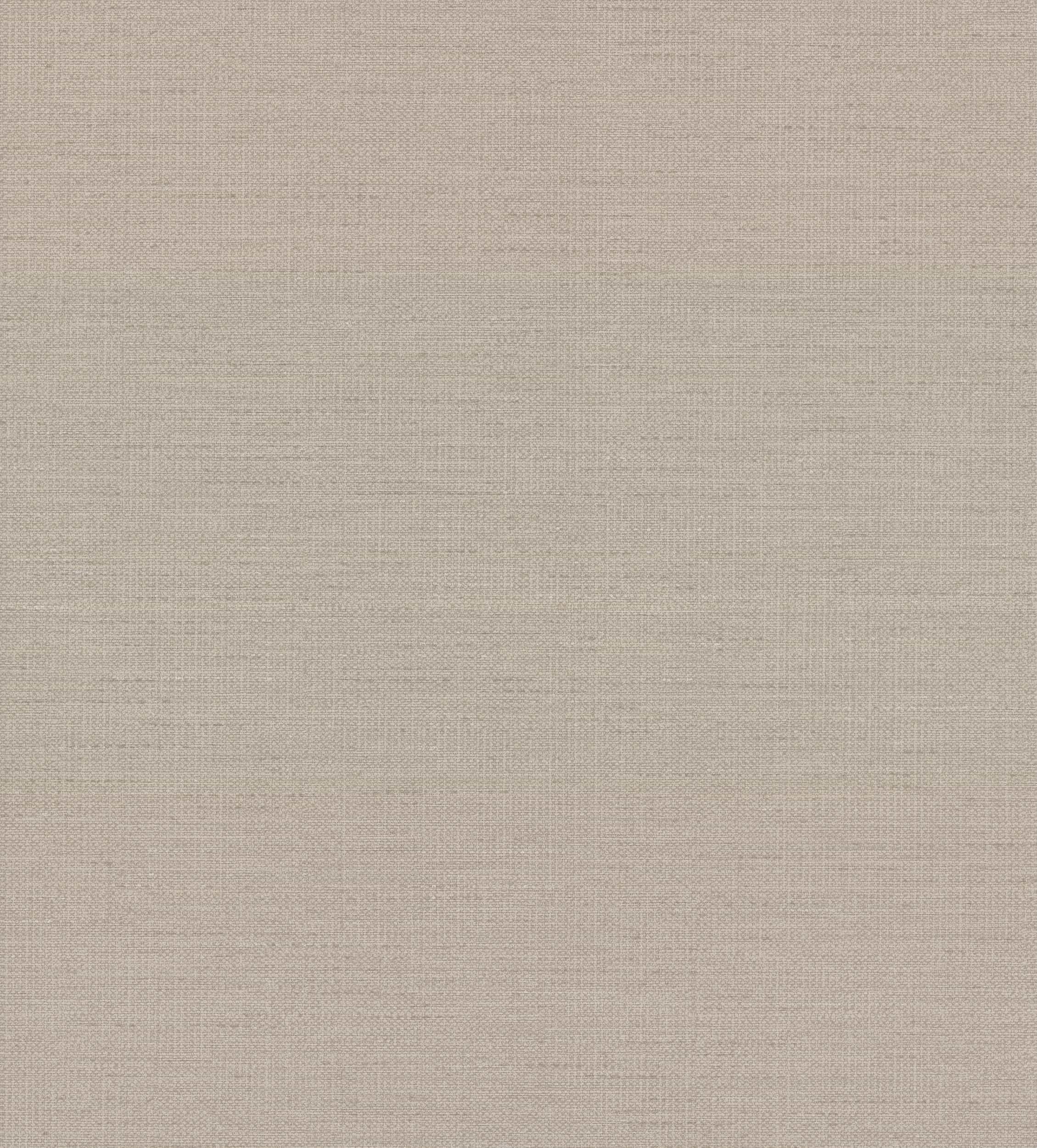 6474980-contract-coordonne