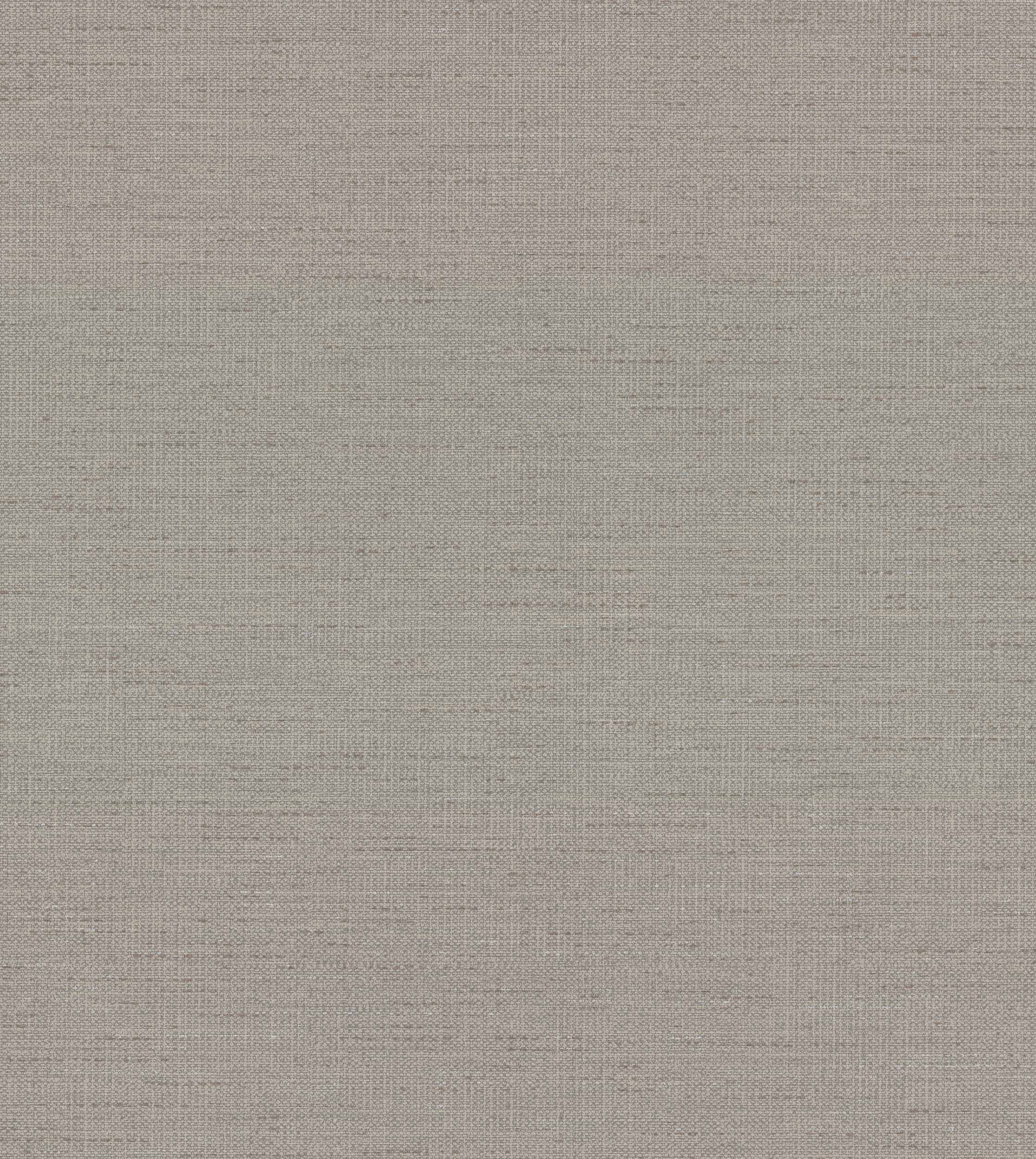 6474983-contract-coordonne