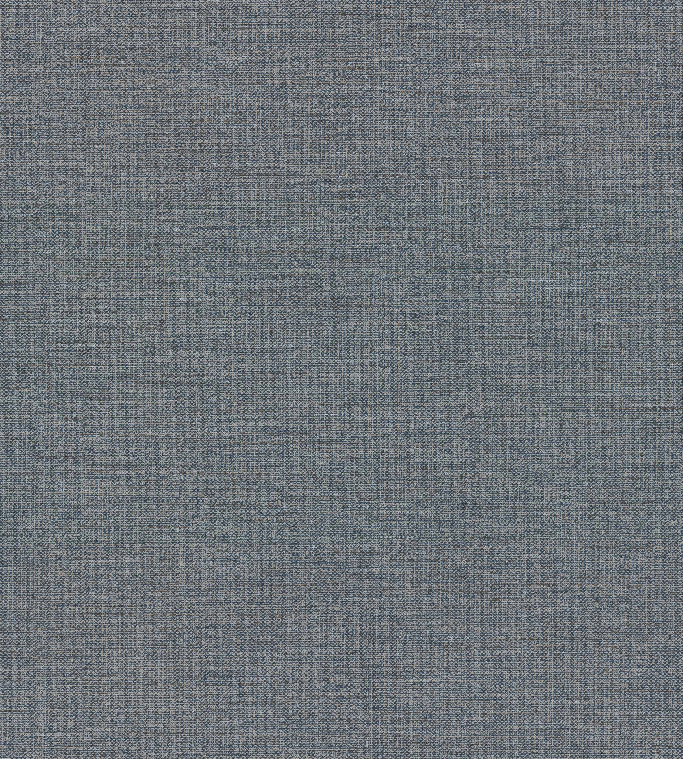 6474984-contract-coordonne