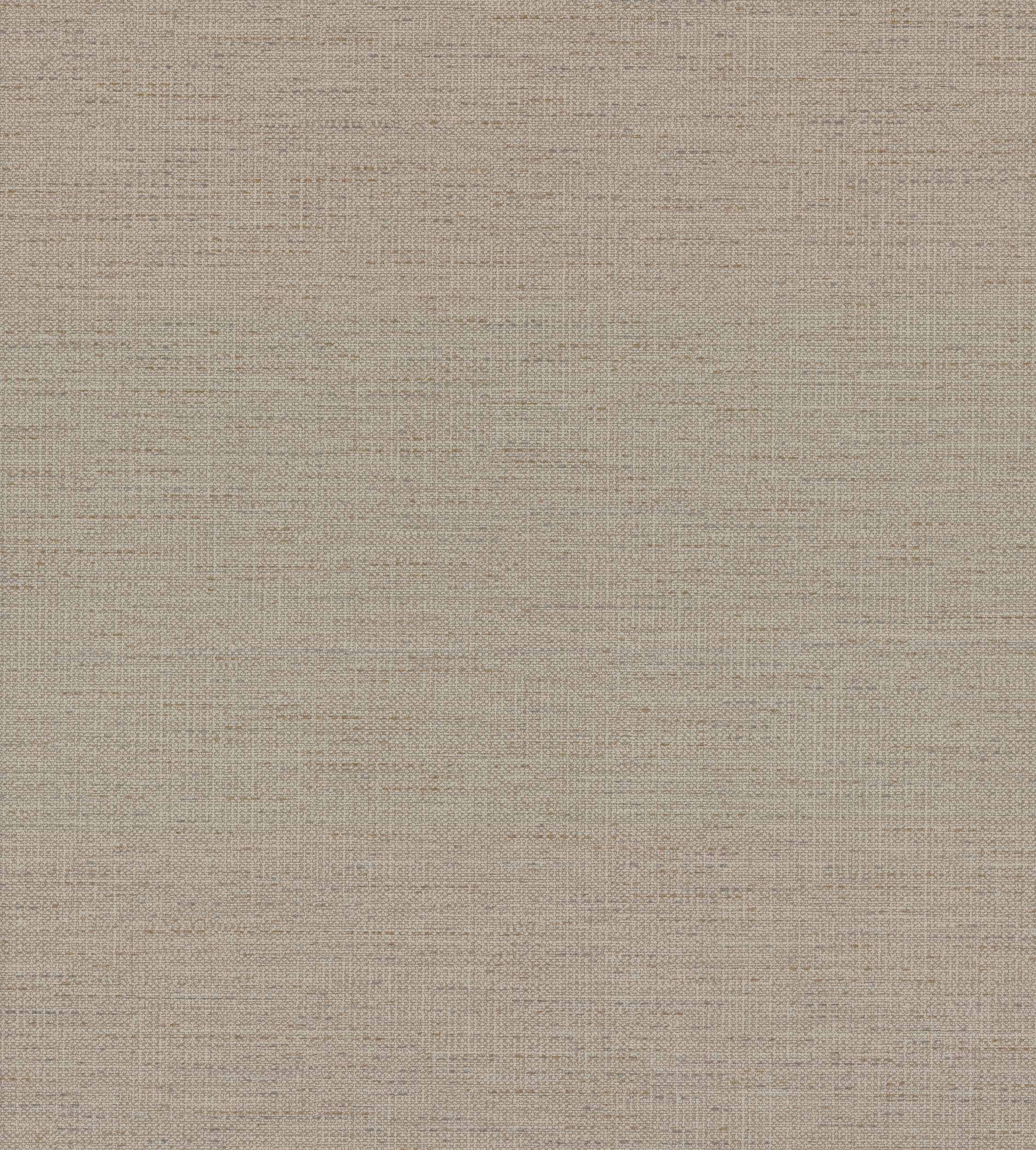 6474986-contract-coordonne