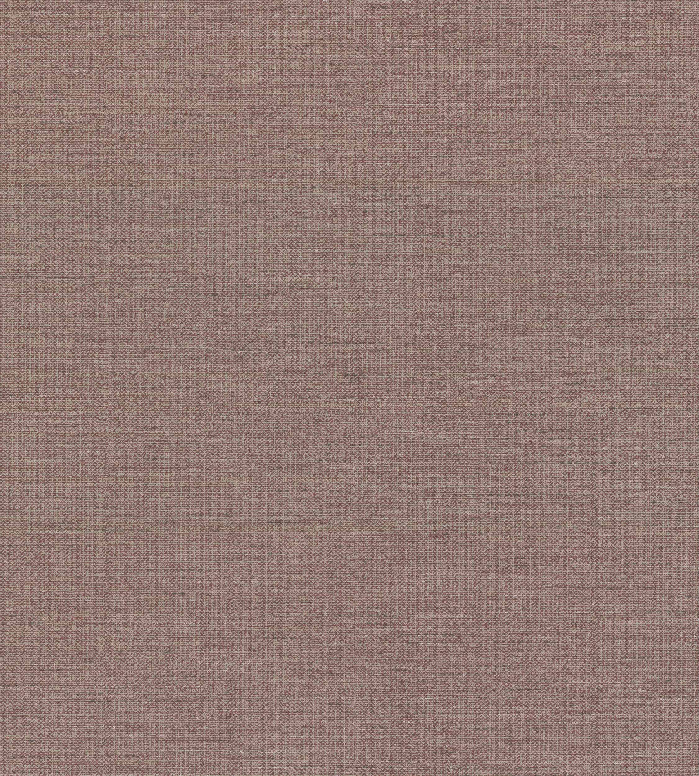 6474987-contract-coordonne