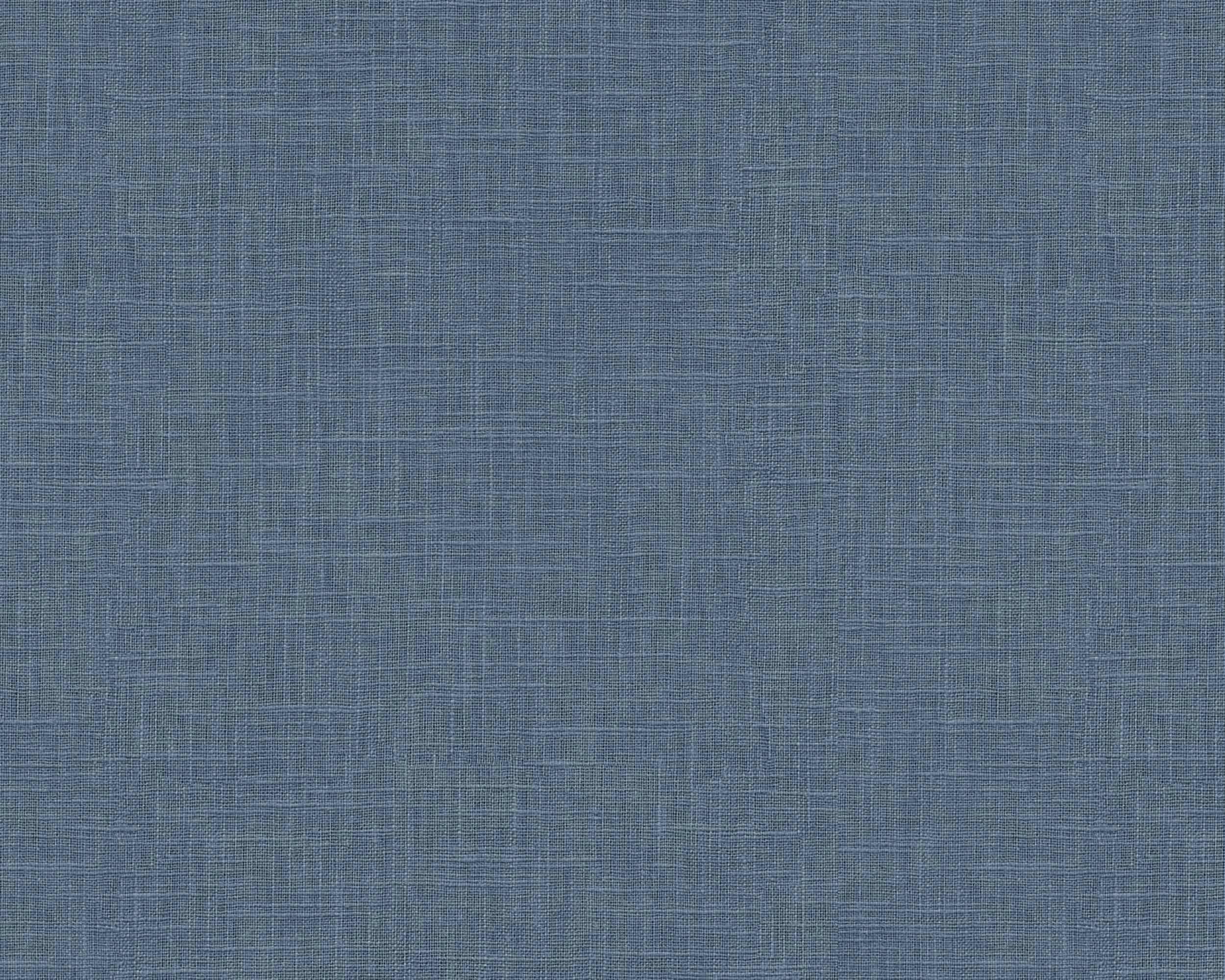 64786902_LINEN