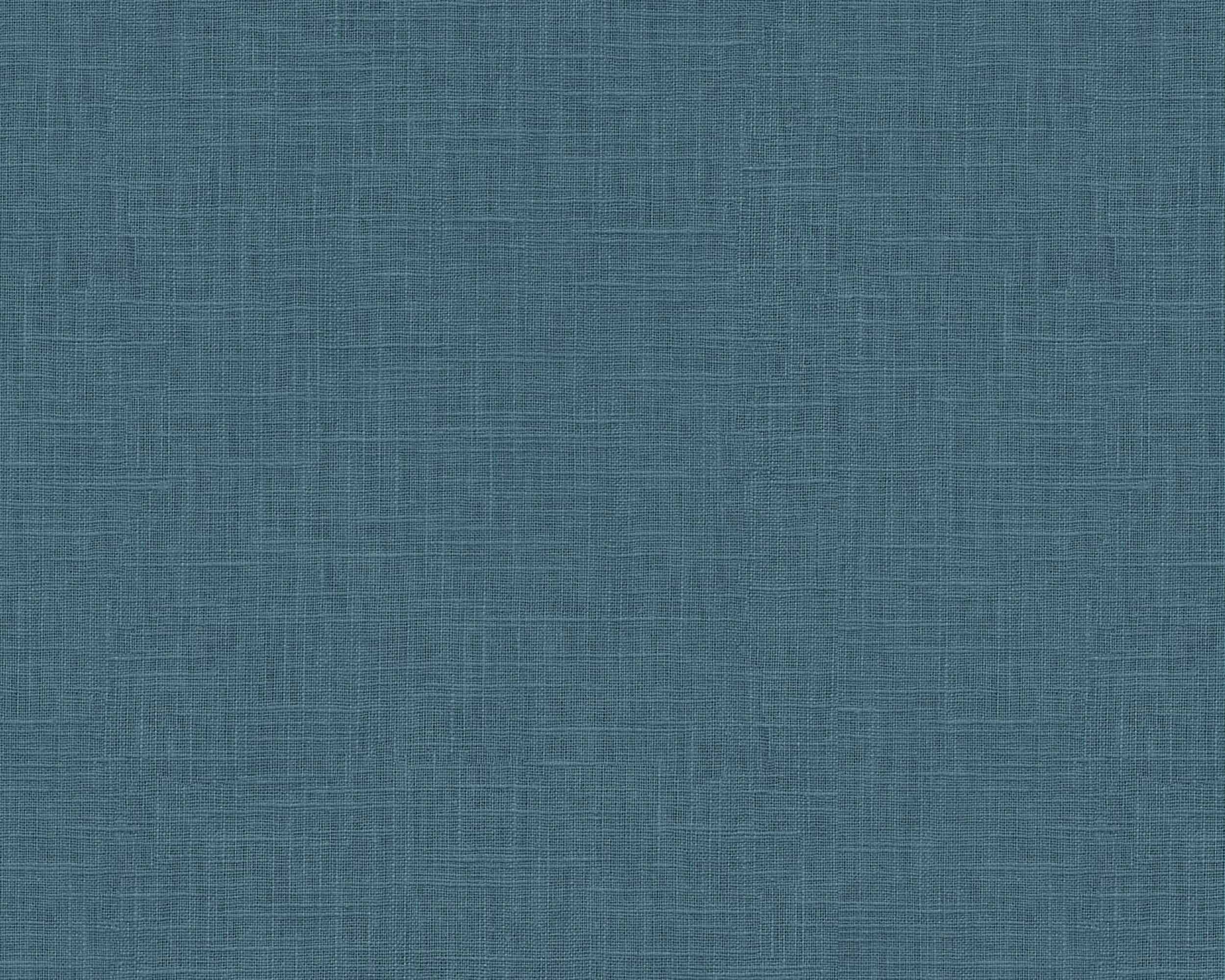 64786904_LINEN
