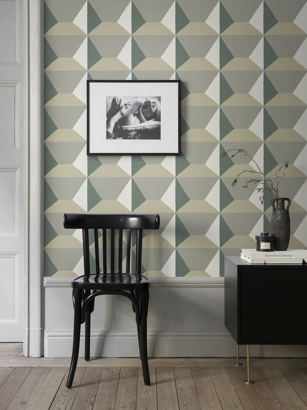 6807-tapet-lavabil-ilse-638-01-sandberg-4.86mp-rola