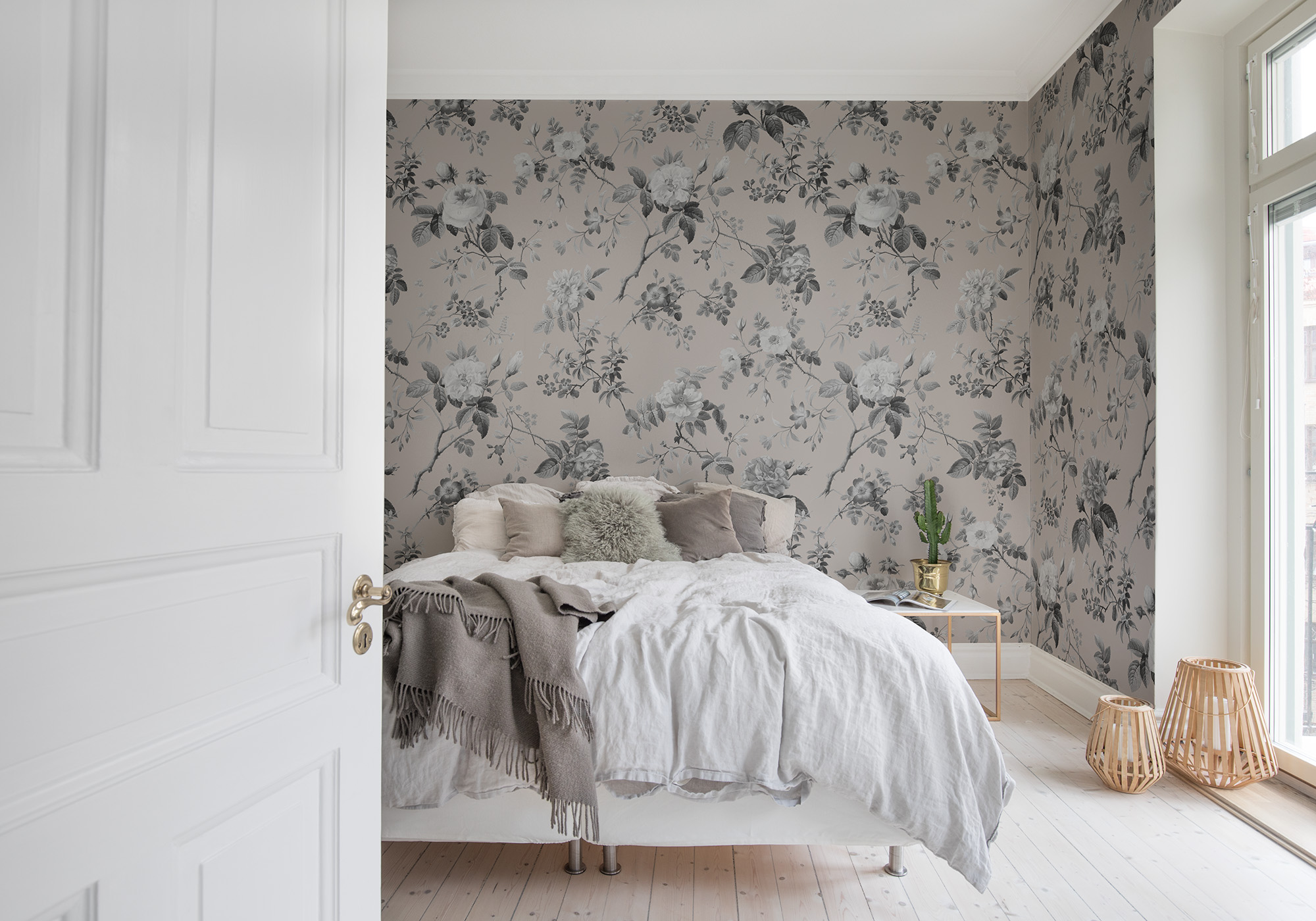 7096-fototapet-trandafiri-smbujoraai-pastel