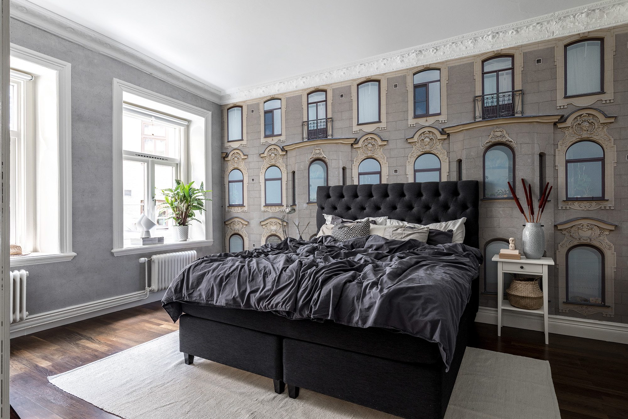 7255-fototape-suite-madonna-personalizat-rebel-walls