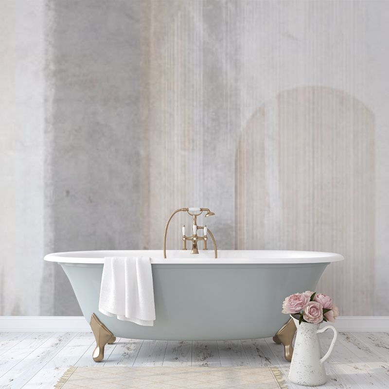 Abstract-vibes_tapet_vladila_2