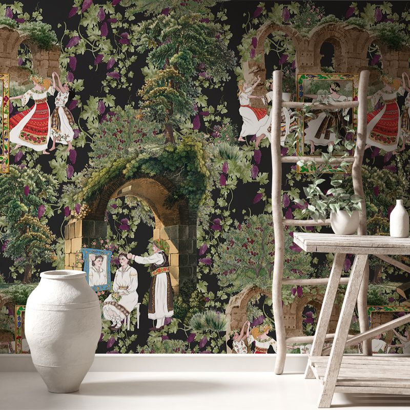 Amurg-negru_tapet_vladila_3