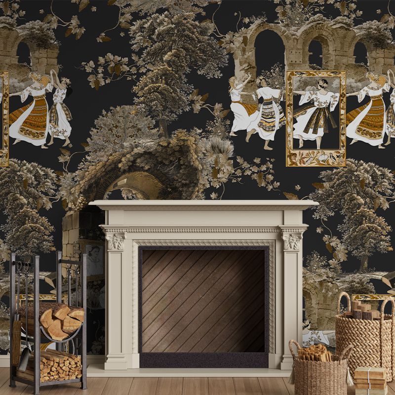 Amurg-rugina_tapet_vladila_3