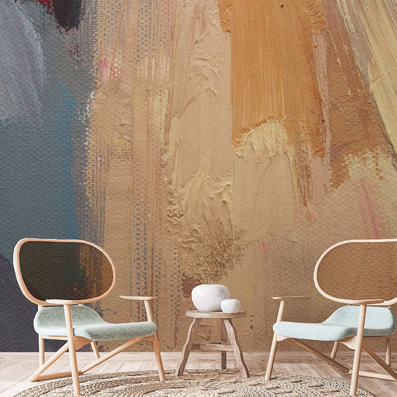 Behind-The-Paint_tapet_vladila_1