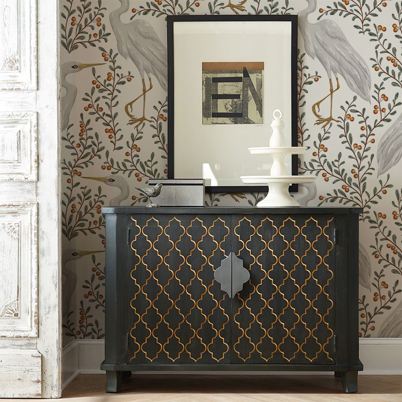 Bird-story_tapet_vladila_4