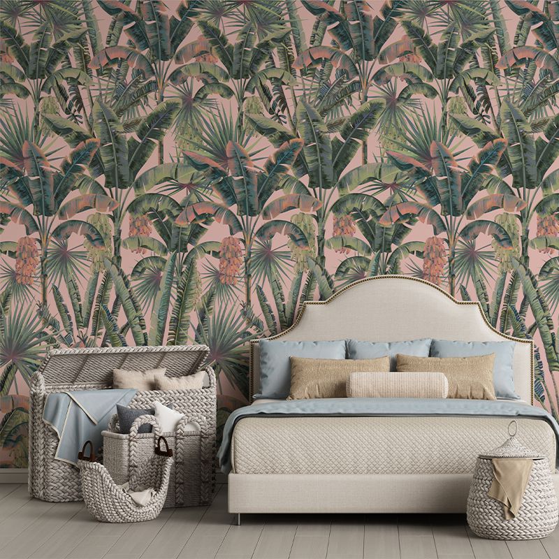 Blush-Groove-Warm-Colors_tapet_vladila_2