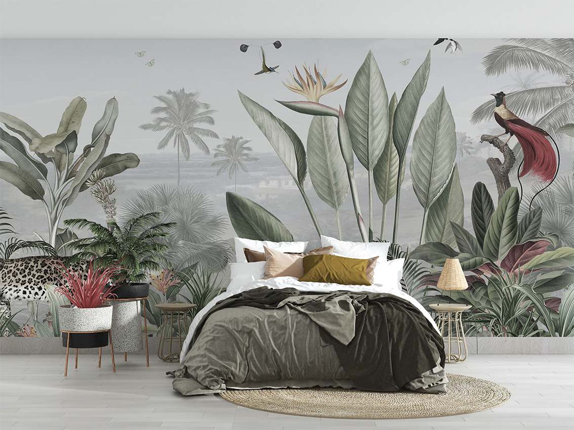 Botanical_Beauty_-_Panorama_-_Bedroom_1