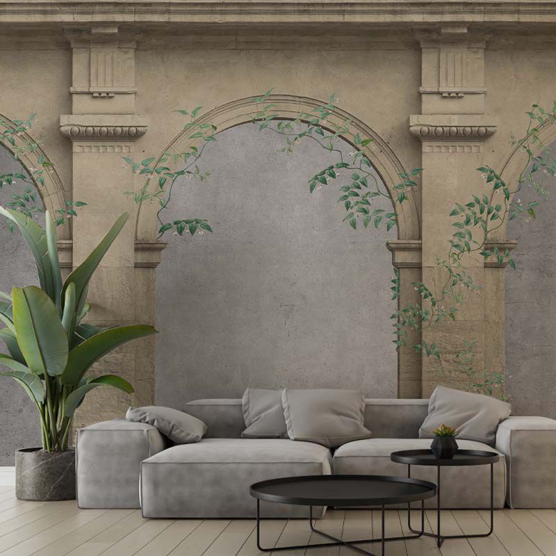 Byzantine-mural_tapet_vladila_5