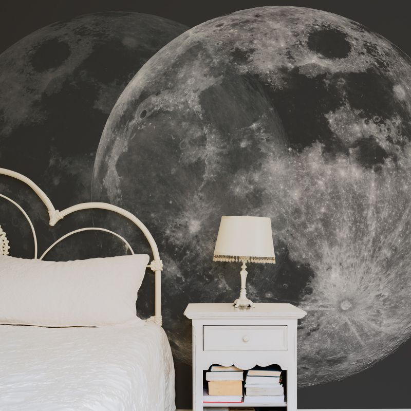 Celestial-Godess_tapet_vladila_1