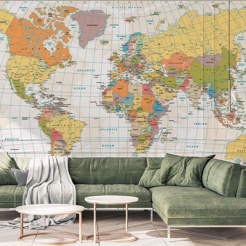 Colorful-World_tapet_vladila_5