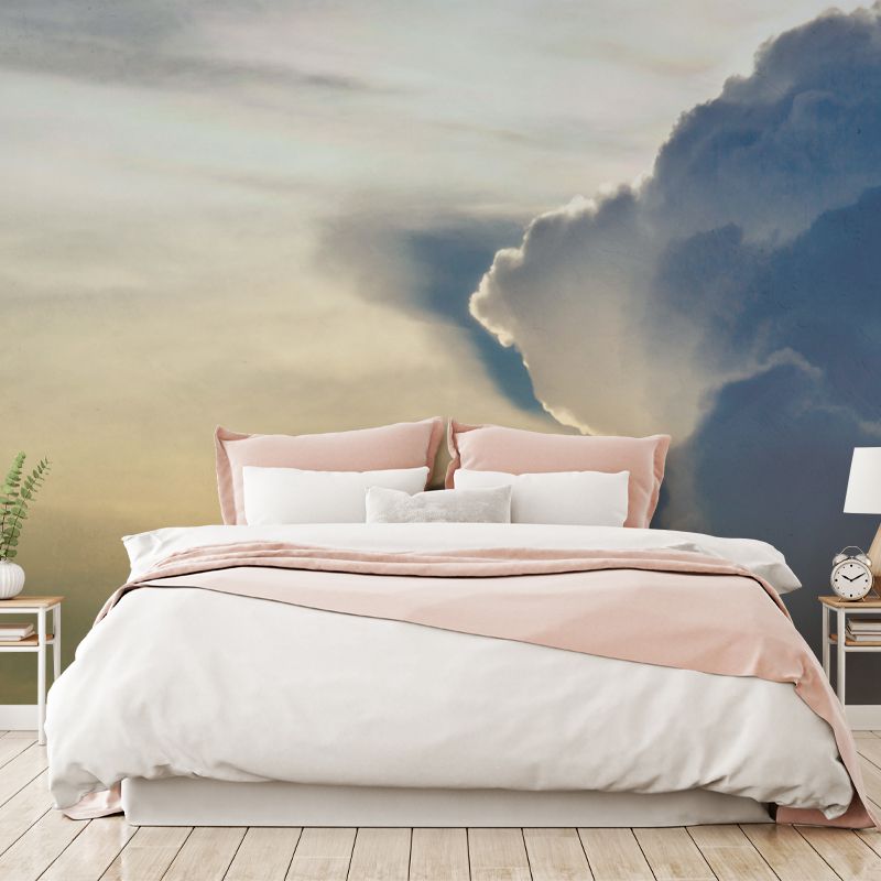 Dark-clouds_tapet_vladila_2