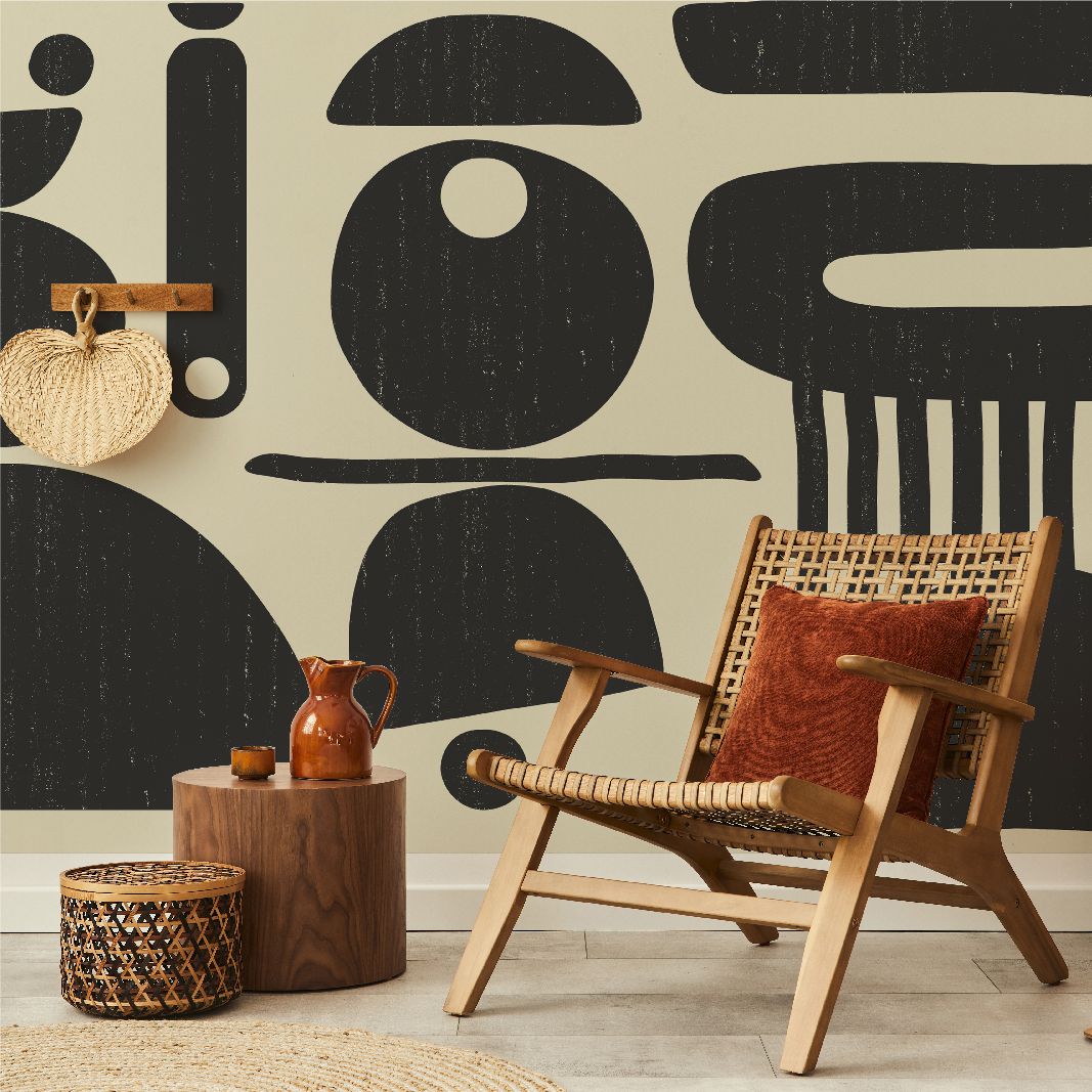 Dayan-drums-tapet-vladila