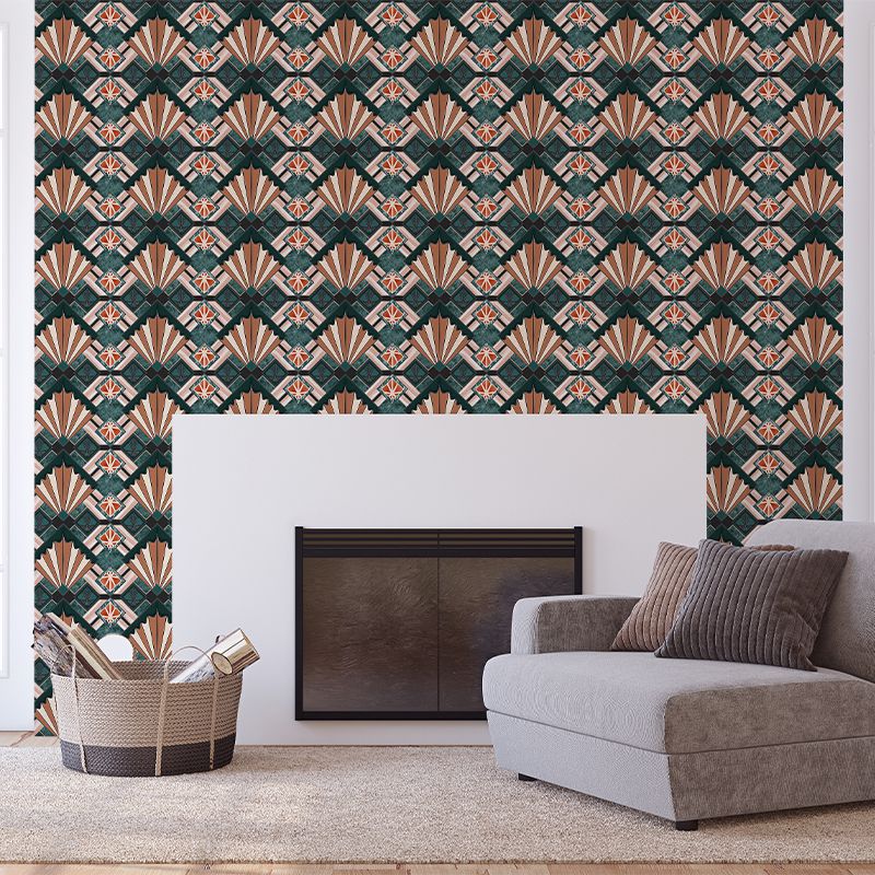 Eltham-Palace_tapet_vladila_3-1