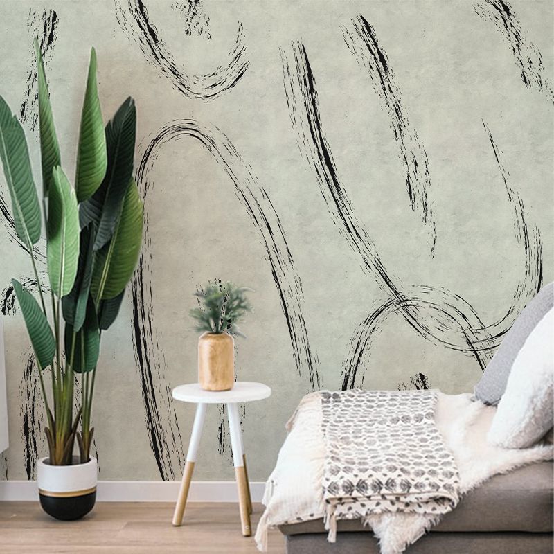 Emotional-Brush_tapet_vladila_2